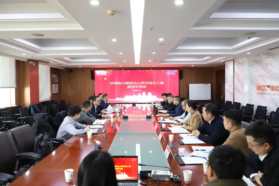 湖北工建与华润电力开展座谈交流.png
